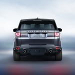 landrover_rangeroversport_2014_ser1_05