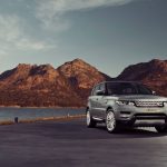 landrover_rangeroversport_2014_ser1_06