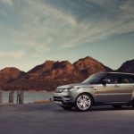 landrover_rangeroversport_2014_ser1_07
