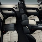 landrover_rangeroversport_2014_ser1_08
