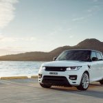 landrover_rangeroversport_2014_ser1_09