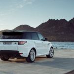 landrover_rangeroversport_2014_ser1_10