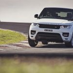 landrover_rangeroversport_2014_ser1_11
