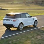 landrover_rangeroversport_2014_ser1_12