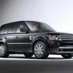 landrover_rangeroversport_l320_ser1_01