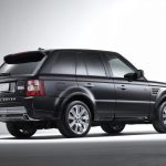 landrover_rangeroversport_l320_ser1_02