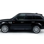 landrover_rangeroversport_l320_ser1_03