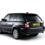 landrover_rangeroversport_l320_ser1_04