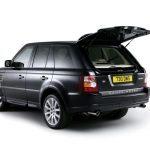 landrover_rangeroversport_l320_ser1_05