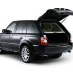 landrover_rangeroversport_l320_ser1_06