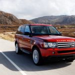 landrover_rangeroversport_l320_ser1_07