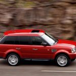 landrover_rangeroversport_l320_ser1_08