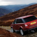 landrover_rangeroversport_l320_ser1_09