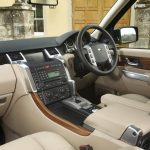 landrover_rangeroversport_l320_ser1_10