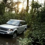 landrover_rangeroversport_l320_ser1_11