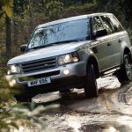 landrover_rangeroversport_l320_ser1_12