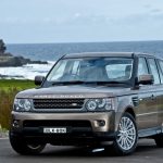 landrover_rangeroversport_l320_ser2_01