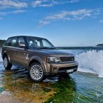 landrover_rangeroversport_l320_ser2_02