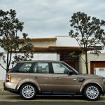 landrover_rangeroversport_l320_ser2_03