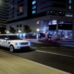 landrover_rangeroversport_l320_ser2_04