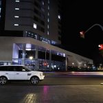 landrover_rangeroversport_l320_ser2_05