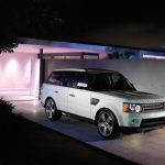 landrover_rangeroversport_l320_ser2_06
