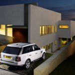 landrover_rangeroversport_l320_ser2_07