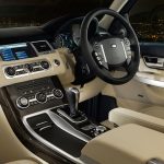 landrover_rangeroversport_l320_ser2_08