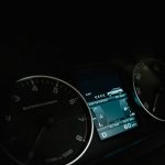 landrover_rangeroversport_l320_ser2_09