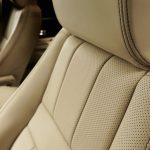 landrover_rangeroversport_l320_ser2_10
