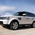 landrover_rangeroversport_l320_ser2_11