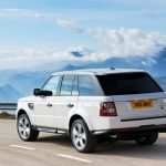 landrover_rangeroversport_l320_ser2_12