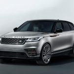 landrover_rangerovervelar_2017_ser1_01