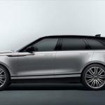 landrover_rangerovervelar_2017_ser1_02