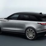 landrover_rangerovervelar_2017_ser1_03