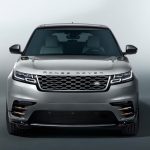landrover_rangerovervelar_2017_ser1_04