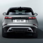 landrover_rangerovervelar_2017_ser1_05