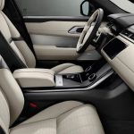 landrover_rangerovervelar_2017_ser1_06
