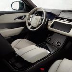 landrover_rangerovervelar_2017_ser1_07