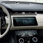 landrover_rangerovervelar_2017_ser1_08
