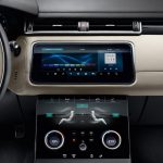 landrover_rangerovervelar_2017_ser1_09