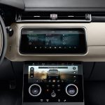 landrover_rangerovervelar_2017_ser1_10