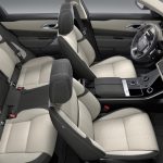 landrover_rangerovervelar_2017_ser1_11