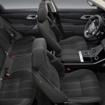 landrover_rangerovervelar_2017_ser1_12