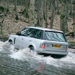 landrover_rangerovervogue_l322_ser1_04