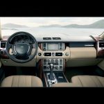 landrover_rangerovervogue_l322_ser1_05