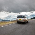 landrover_rangerovervogue_l322_ser2_04