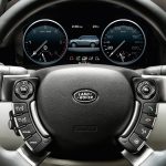 landrover_rangerovervogue_l322_ser2_07