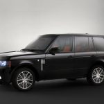 landrover_rangerovervogue_l322_ser2_12
