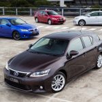 lexus_ct_zwa10_ser1_01